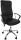 Scaun de birou CMX 935, negru, Ares